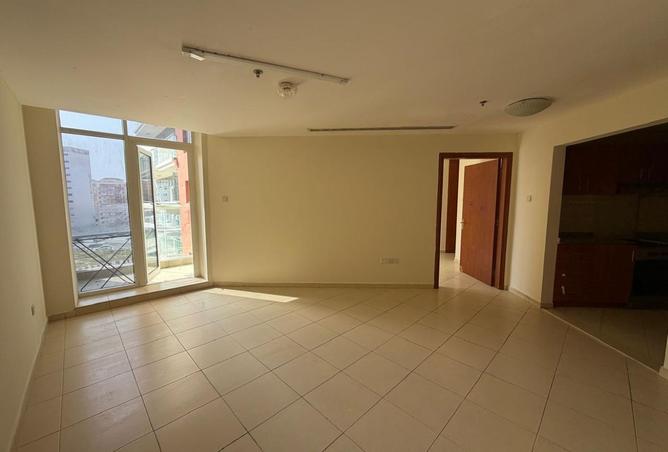 116376176 - صورة العقار 2