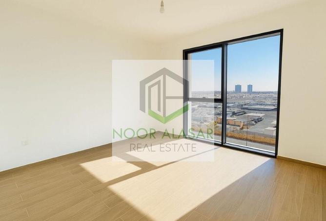 15990432 - صورة العقار 3