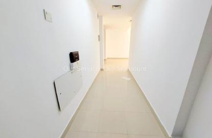 Apartment - 2 Bedrooms - 3 Bathrooms for rent in New Al Taawun Road - Al Taawun - Sharjah