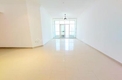 Apartment - 2 Bedrooms - 3 Bathrooms for rent in New Al Taawun Road - Al Taawun - Sharjah