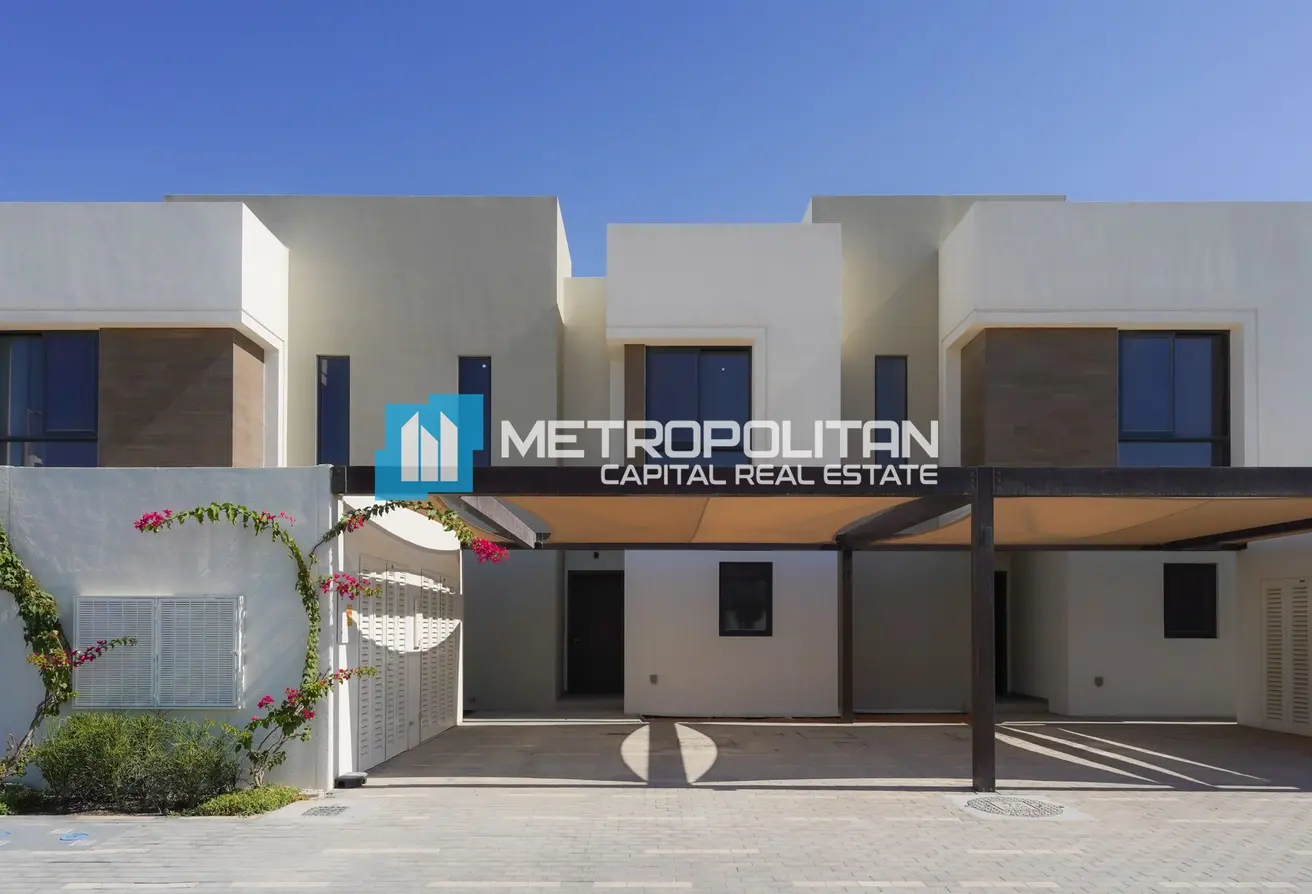 145976711 - Property Main Image