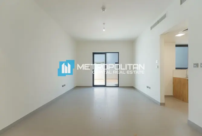 145976711 - Property Image 2