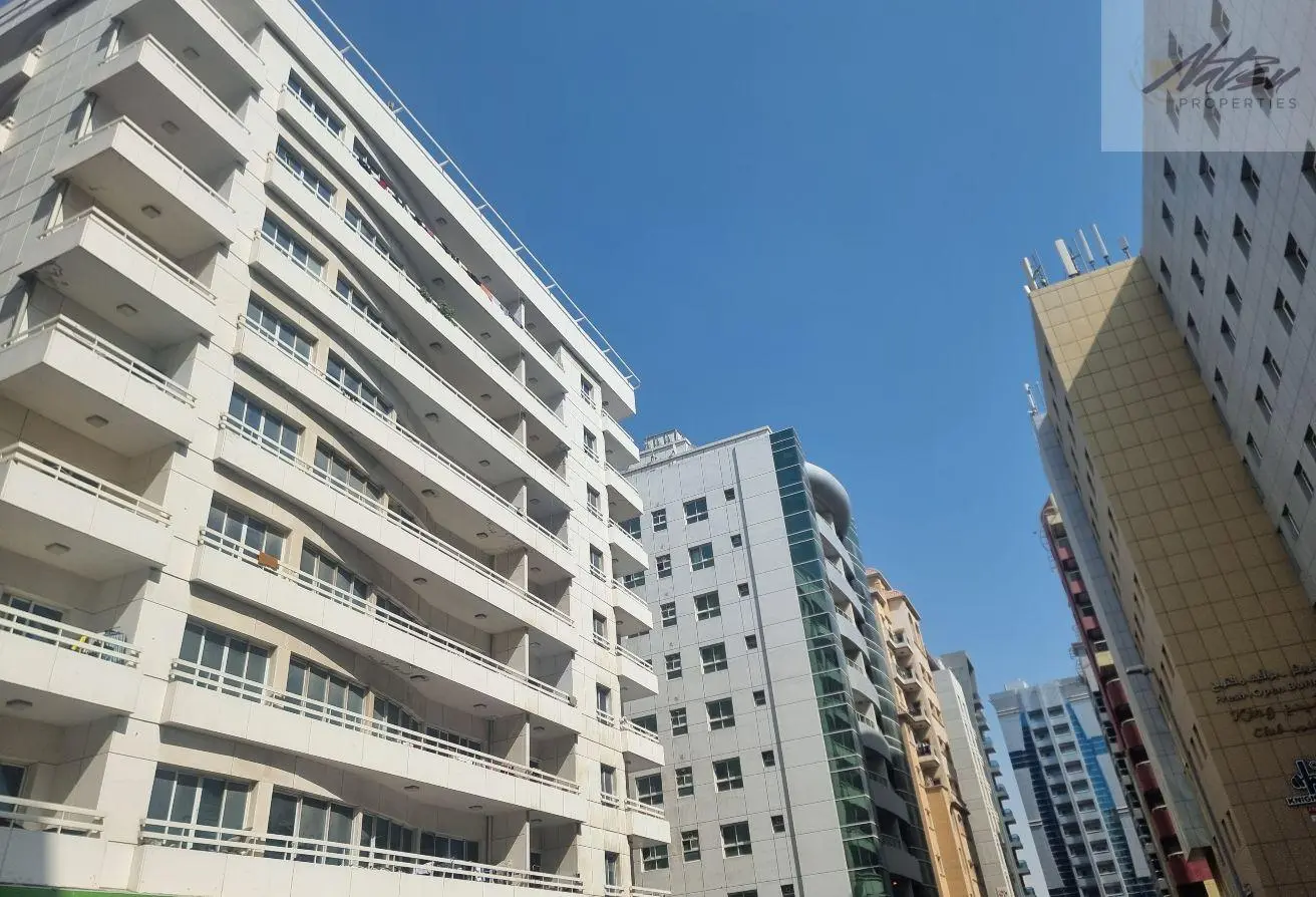 155527533 - Property Main Image