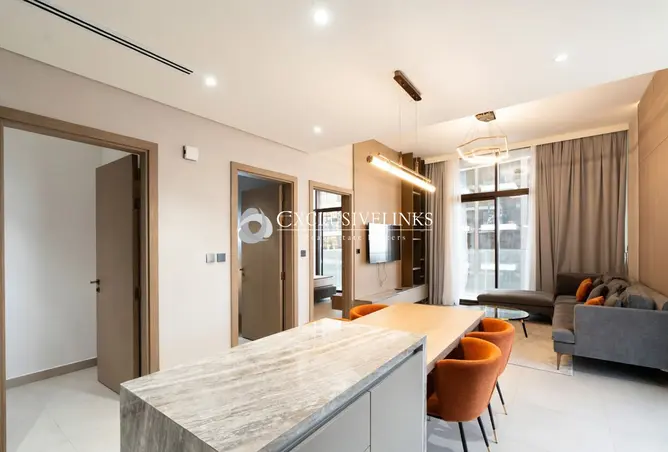 160082316 - Property Image 2