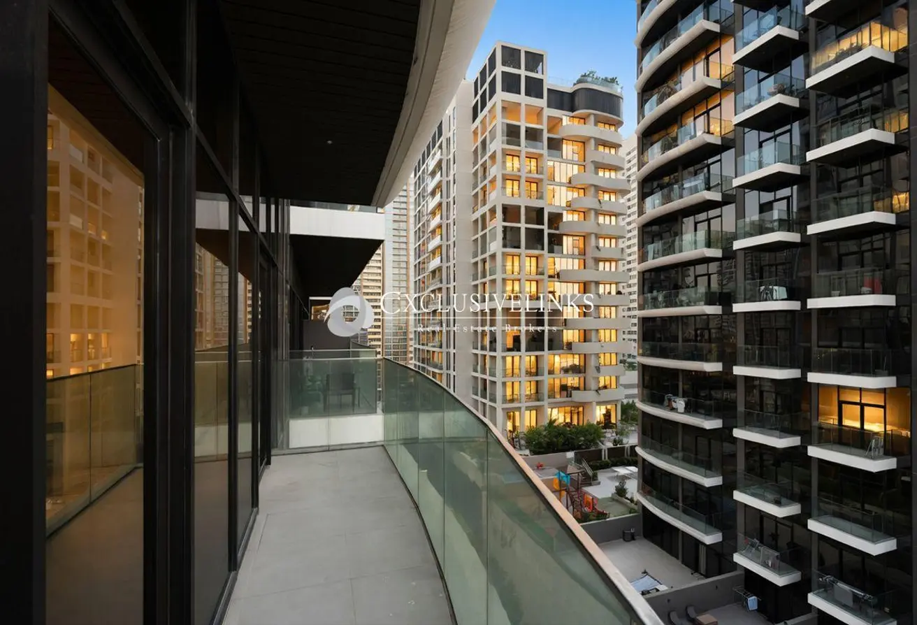 160082316 - Property Main Image