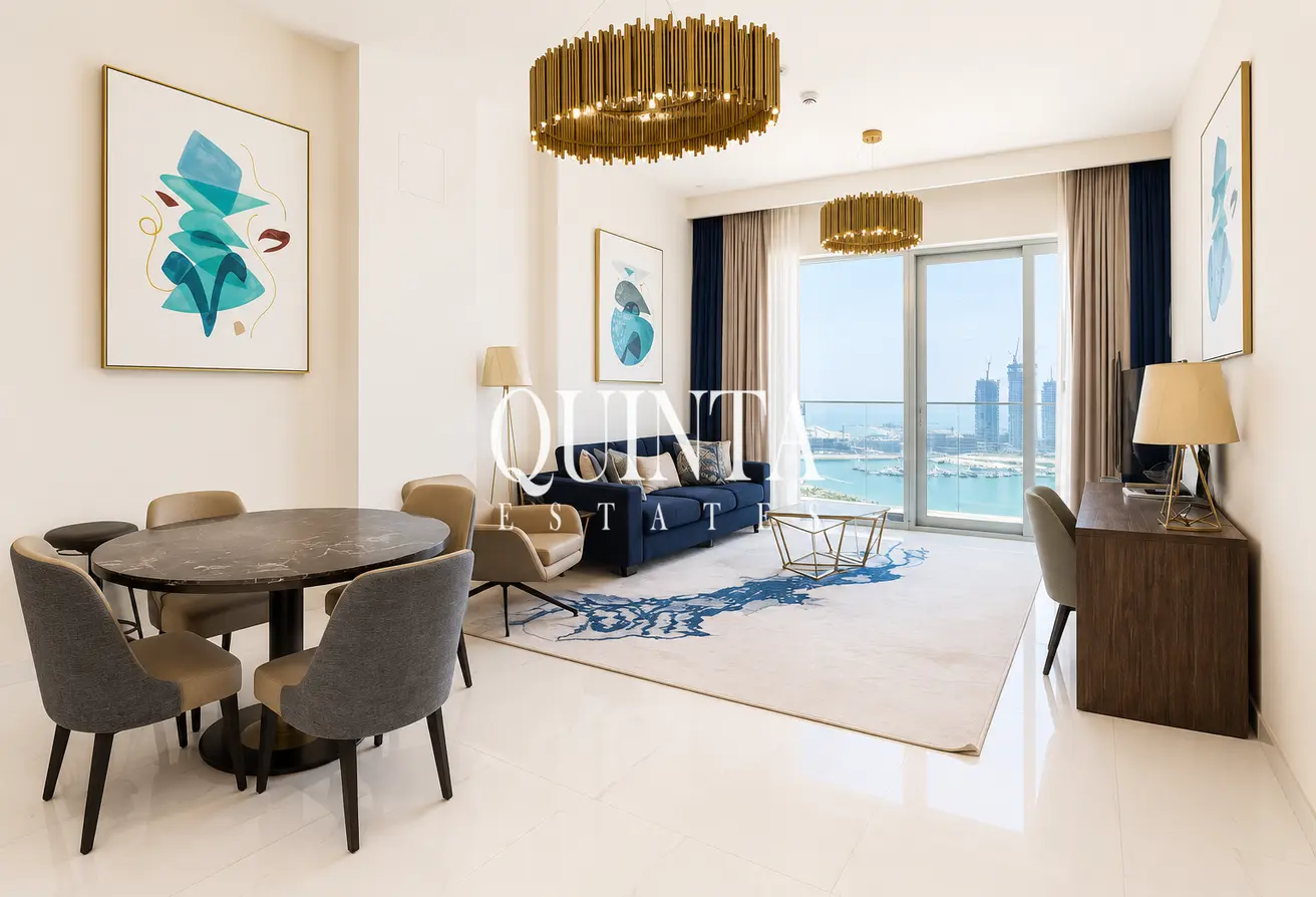 154613787 - Property Main Image