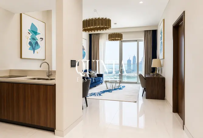 154613787 - Property Image 3