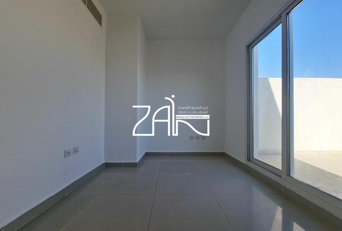 73115247 - صورة العقار 2