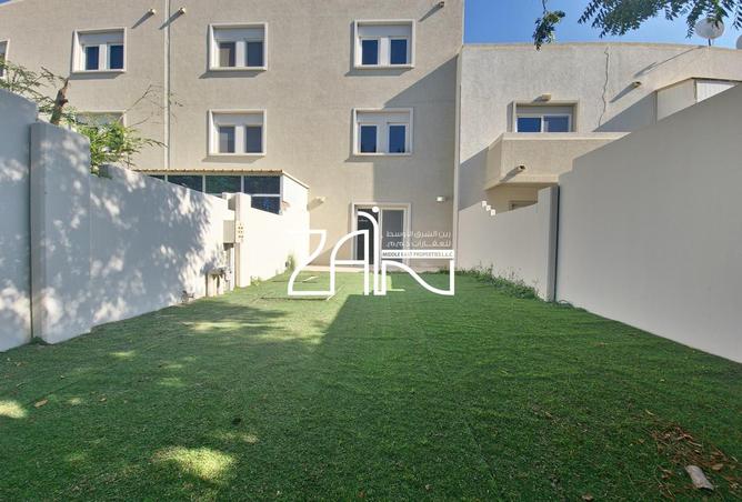 73115247 - الصورة الرئيسية للعقار