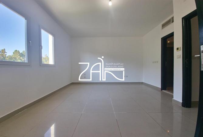 73115247 - صورة العقار 3