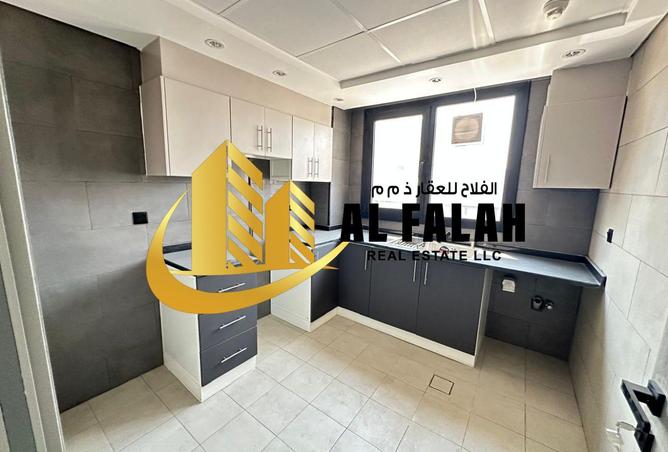 116370612 - Property Main Image