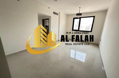 سكن الموظفين - استوديو - 2 حمامات للايجار في أبتاون الزاهية - الزاهية - تجارية مويلح - الشارقة سكن الموظفين - استوديو - 2 حمامات للايجار في أبتاون الزاهية - الزاهية - تجارية مويلح - الشارقة
