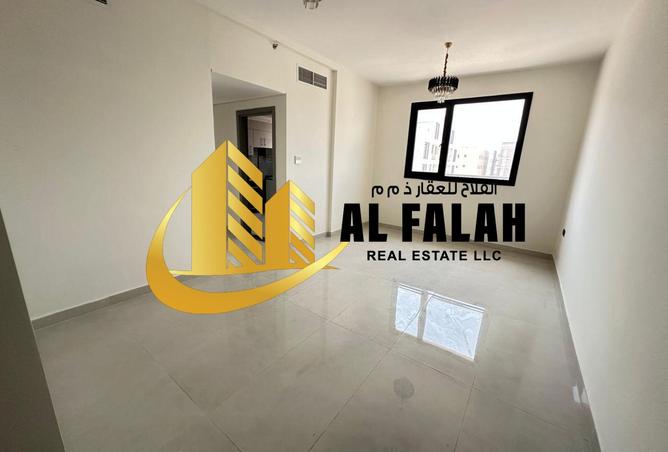 116370612 - Property Image 2