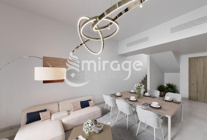 15989921 - Property Image 2