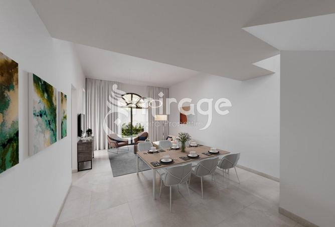 15989921 - Property Image 3