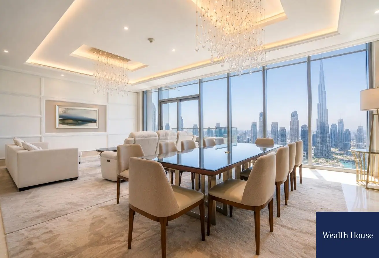147752840 - Property Main Image
