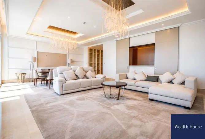 147752840 - Property Image 2