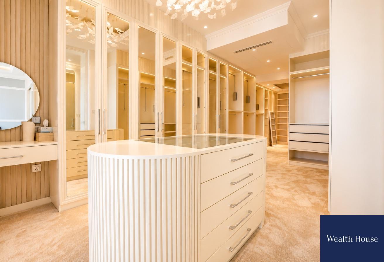 Iconic Views | Luxury Living | Prime Location photo 12