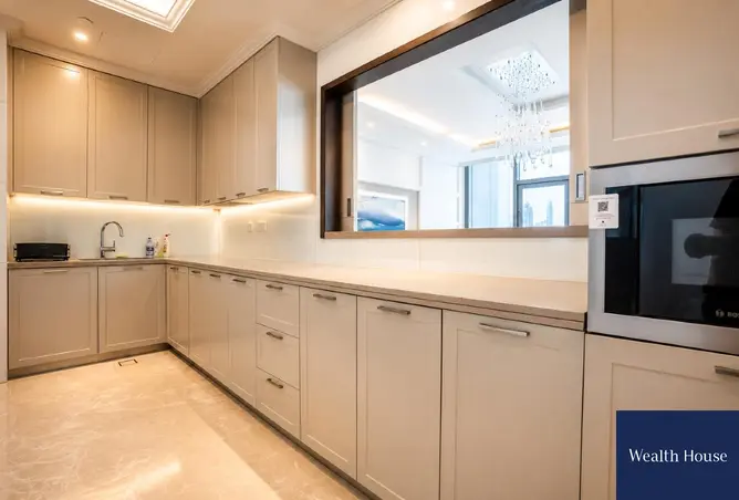 147752840 - Property Image 3