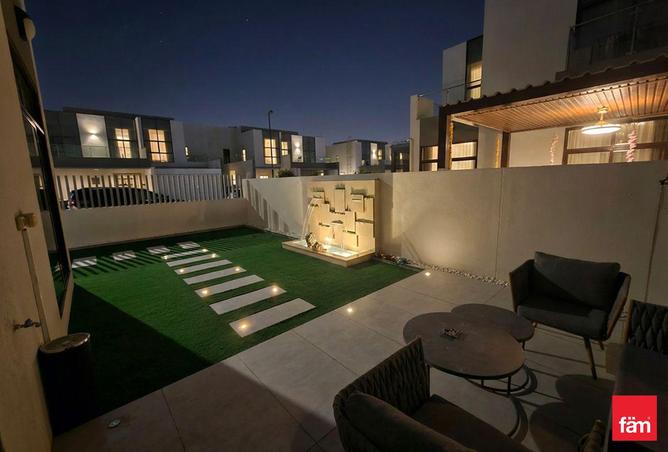 16071552 - صورة العقار 3