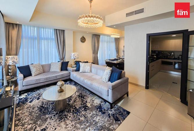 16071552 - Property Image 3