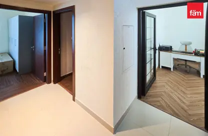 فيلا - 4 غرف نوم - 6 حمامات للبيع في سينسز - المنطقة 11 - مدينة الشيخ محمد بن راشد - دبي