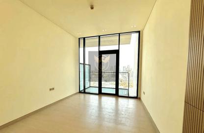 Apartment - Studio - 1 for rent in Binghatti Apex - District 10 - Jumeirah Village Circle - Dubai Apartment - Studio - 1 for rent in Binghatti Apex - District 10 - Jumeirah Village Circle - Dubai