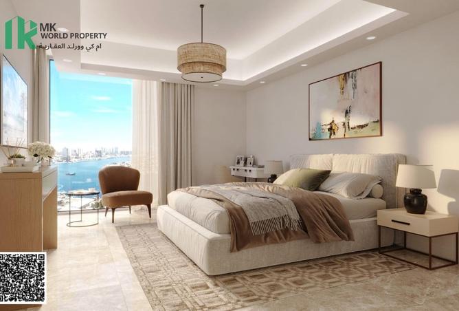 16060746 - Property Image 3