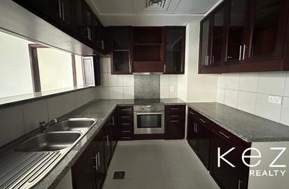 Apartment - 2 - 3 for rent in Arno A - Arno - The Views - Dubai Apartment - 2 - 3 for rent in Arno A - Arno - The Views - Dubai