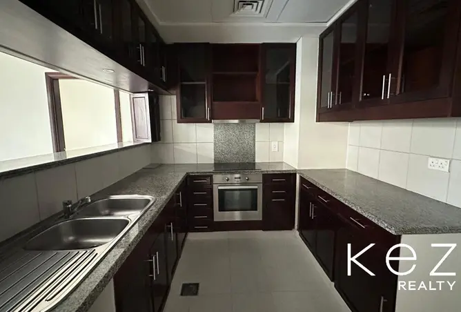 159607765 - Property Image 3