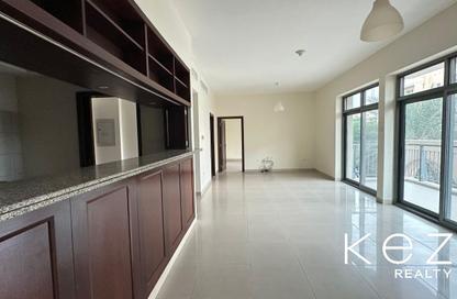 Apartment - 2 - 3 for rent in Arno A - Arno - The Views - Dubai Apartment - 2 - 3 for rent in Arno A - Arno - The Views - Dubai