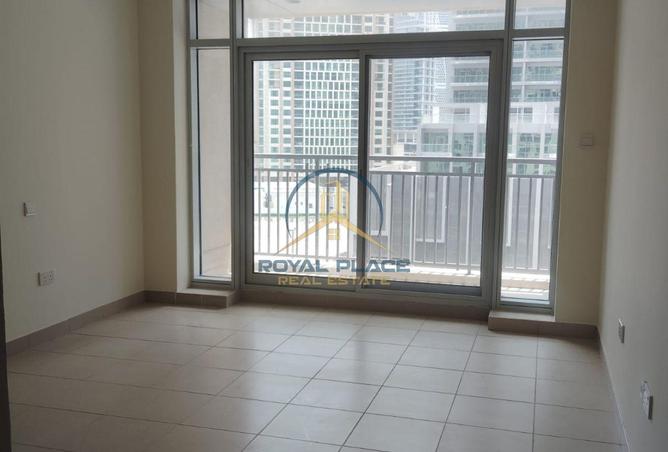 109042544 - Property Image 2