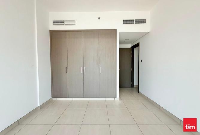 116363602 - Property Image 3