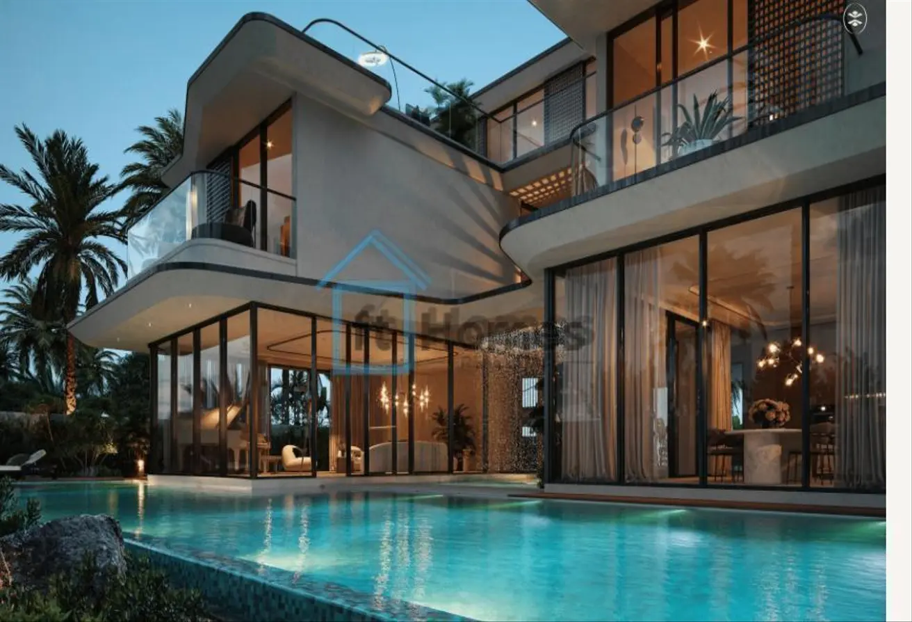 151351098 - Property Main Image