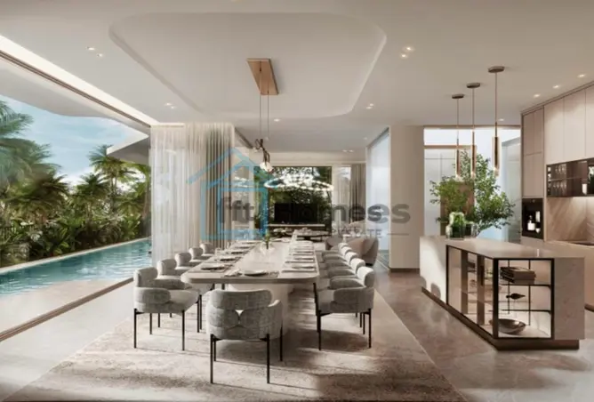 151351098 - Property Image 3