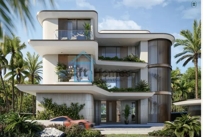 151351098 - Property Image 2