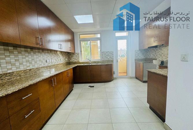 16095907 - صورة العقار 2