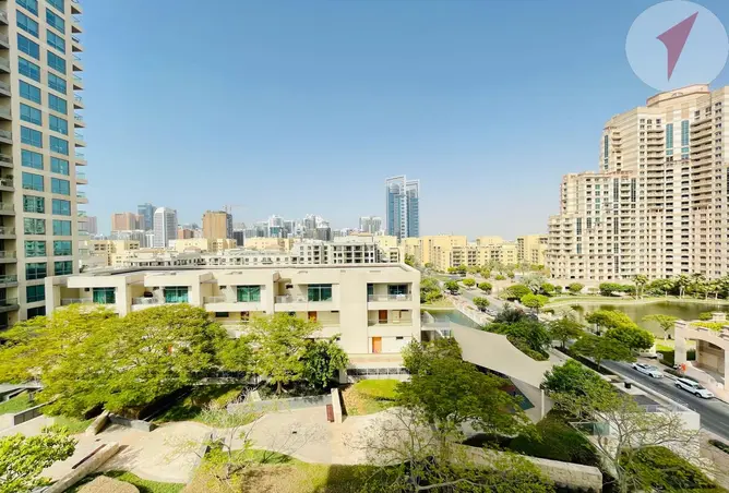 149109828 - Property Image 3