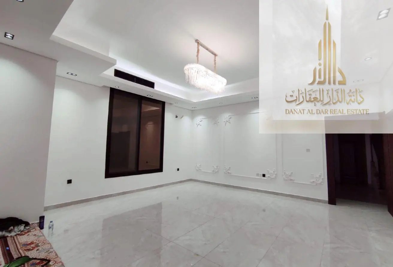 118577103 - Property Main Image