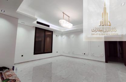 Villa - 7 Bedrooms - 7+ Bathrooms for sale in Al Zaheya Gardens - Al Zahya - Ajman