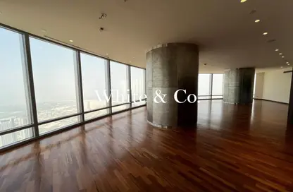 Penthouse - 4 Bedrooms - 5 Bathrooms for sale in Burj Khalifa - Burj Khalifa Area - Downtown Dubai - Dubai