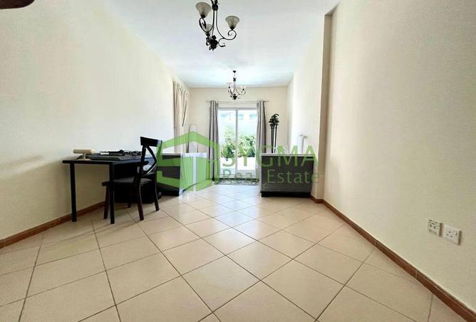 77791479 - صورة العقار 3