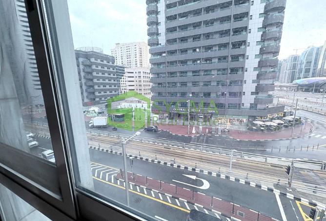 77791479 - صورة العقار 2