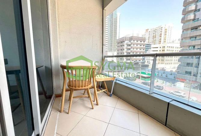 77791479 - الصورة الرئيسية للعقار