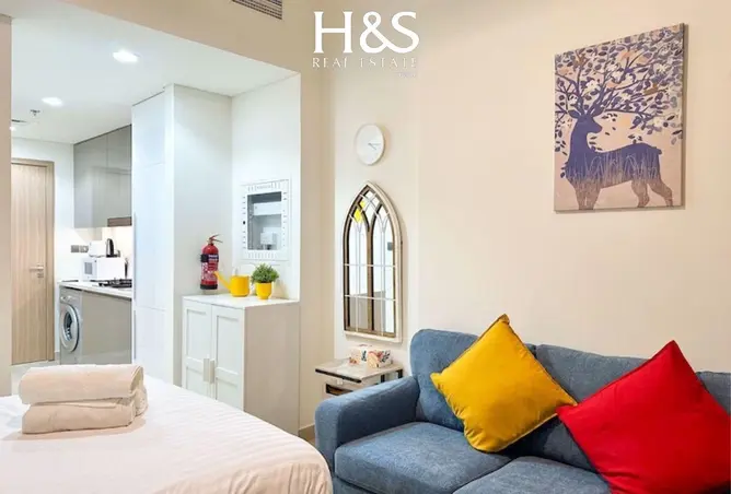 162809390 - Property Image 2