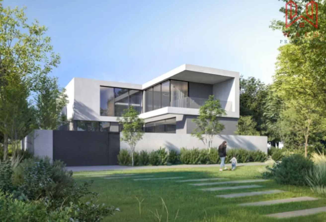 145522220 - Property Main Image