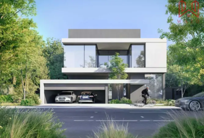 145522220 - Property Image 2