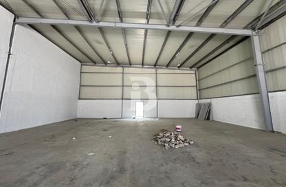 Warehouse - Studio for sale in Phase 1 - Dubai Investment Park (DIP) - Dubai Warehouse - Studio for sale in Phase 1 - Dubai Investment Park (DIP) - Dubai