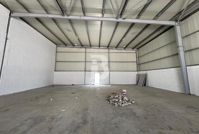 105112218 - Property Image 2
