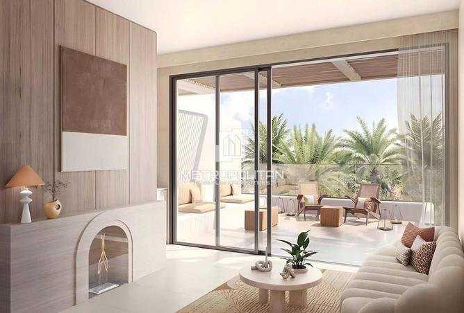 79841041 - صورة العقار 3